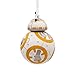 Hallmark Christmas Star Wars BB-8 Ornament