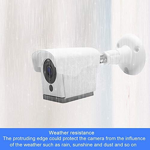 4 Upgrated+Weather+Protective+Adjustable+Outdoor