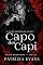 Livro Capo dei Capi (Série Submundo Livro 8)