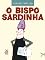 Livro O Bispo Sardinha