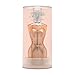 Jean Paul Gaultier Classique Women Eau De Toilette Spray Refillable 2.5 Oz.