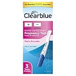 Product image for barcode 633472222788