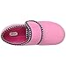 Foamtreads Rocket Slipper (Toddler/Little Kid/Big Kid)