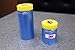 3M Automotive Best Masking Tape Painting, Tape and Drape Pre-Taped Masking Film (65 Feet) (35.4 in)