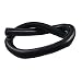 Spectre Performance 29941 Black 1"x4' Split Loom