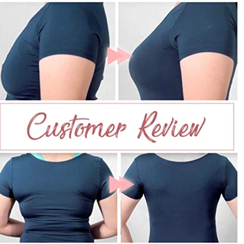 Moaly Sport BH, Ademend Zip Front Sport BH, Schokbestendig Draadloos Running Vest Yoga BH Ondergoed voor Vrouwen - Image 7