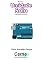 Livro Medindo a  Umidade de Solo Programado no Arduino