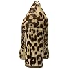 Sam-Edelman-Womens-Stillson-Pump
