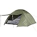 12 Survivors Shire Tent, Green