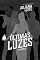 Livro Últimas Luzes: A Aliança