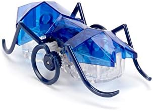 hexbug micro ant