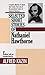 Selected Short Stories of Nathaniel Hawthorne by 