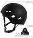 Tontron Water Sports Helmet with Ear Pads