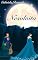Livro Nesolvita (Charimell)