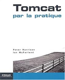 Tomcat par la pratique