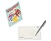 American Greetings Pokemon Party Supplies Invite and Thank-You Card Combo Pack, 8-Count