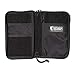 TACSOP 4x6 Field Notebook Cover System
