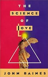 The Science of Love