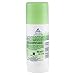 Felce Azzurra Fresco Deodorant Stick
