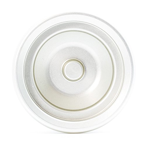 Onedrop Dang 2 Clear | Desertcart Samoa