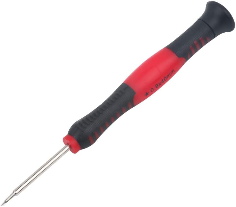Best Iphone 5 Point Pentalobe Screwdriver