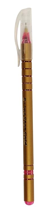 Saino pen company Clearance