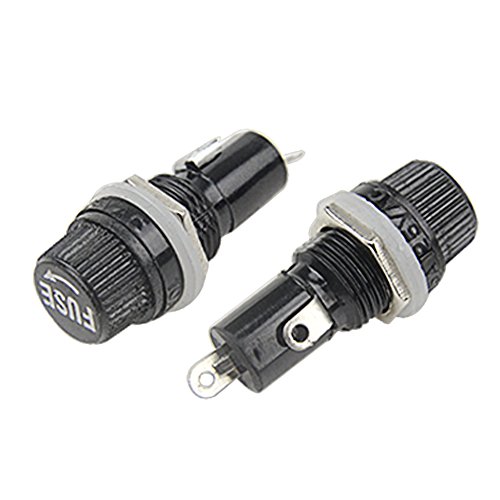 1 WGCD+Panel+5x20mm+Holder+Socket