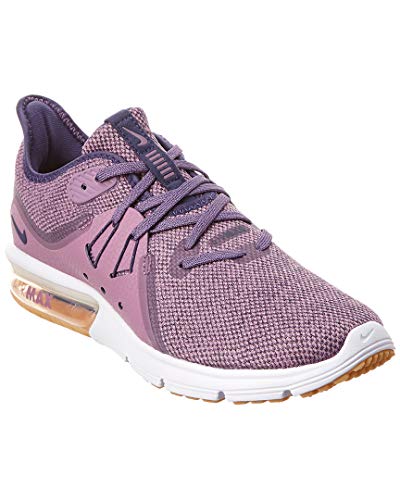 nike wmns air max sequent 3