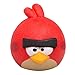 Angry Birds Super Grow Eggs - Hatch and Grow 3 Different Characters from the Game - (Series 1)