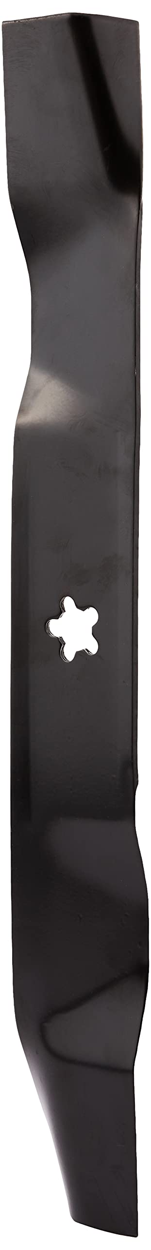 Raioparts 022,800 Lawnmower Blade 467 mm