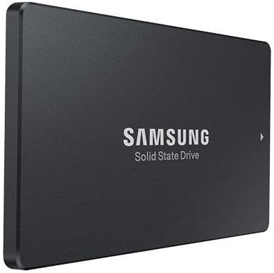 240GB SM863 Series SSD Electronics Computer Networking
