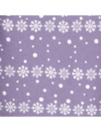 Hanes juego de 'ropa interior térmica para niñas