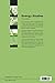 ENERGY STUDIES (3RD EDITION)