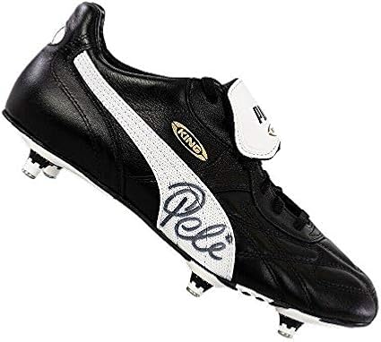 puma cell soccer cleats