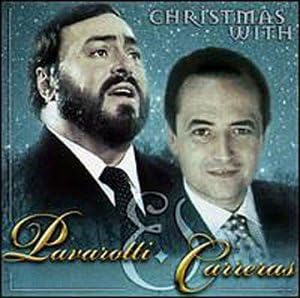 Amazon.com: Pavarotti & Friends / Pavarotti & Friends 2 : Movies & TV