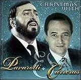 Christmas With Pavarotti & Carreras