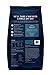 Amazon Brand - Wag High Protein Dry Dog Food Turkey & Lentil Recipe, Grain Free (30 lb. Bag)