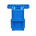 Koller Products Tom Aquarium Aqua Lifter Pump Holder (TM1412)