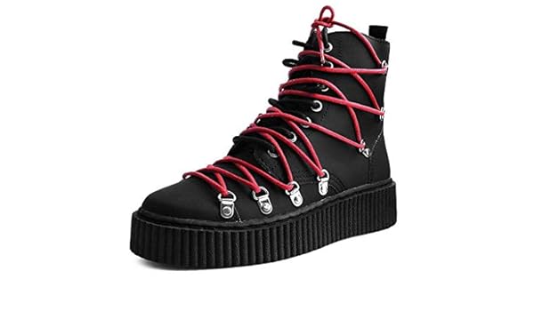 tuk casbah boot