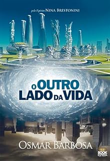 Livro O Outro Lado da Vida