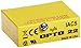 Opto 22 IAC5 AC Input, 90-140 VAC, 5 VDC Logic, 4000 Volt I/O Isolation, 5 mA Input Current