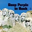 Deep Purple in Rock