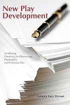 The Tao of Audience Development for the Arts: Philosophies About Audience Development Five Years In the Making