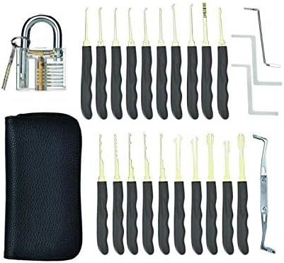 Lock Set,Stainless Steel Locks Set