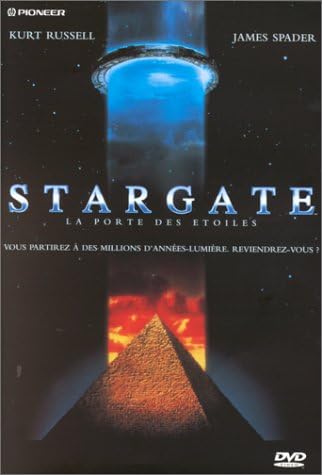 TÉLÉCHARGER FILM STARGATE LA PORTE DES ÉTOILES