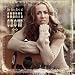 Sheryl Crow Strong Enough