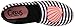 Circus NY by Sam Edelman Women's Leni-4 Shoe, black/White, 9.5 M US