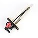 NICHE Fuel Valve Shutoff Petcock Assembly for Polaris Trail Blazer 250 1993-2006