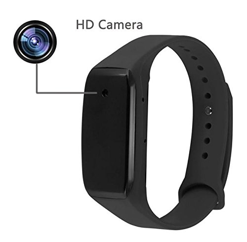 Lw mini body cam camcorder1080p hd dvr hidden camera in…