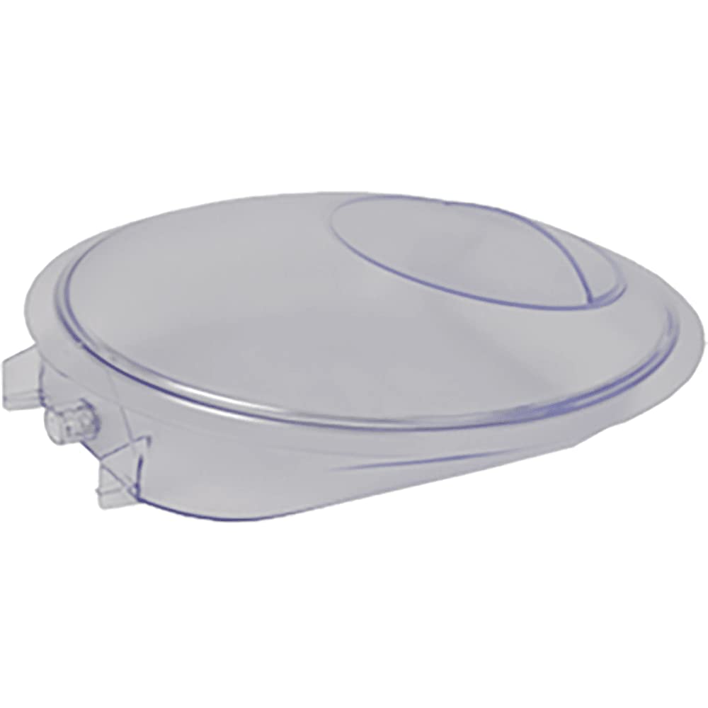 Krups Dolce Gusto Wasser Tank MS-622553 for Circolo